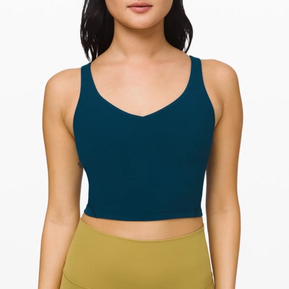 Lululemon Align Tank Top